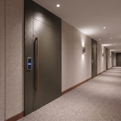 3M DI-NOC Metallic Interior Films