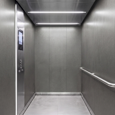 3M DI-NOC Metallic Interior Films