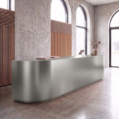3M DI-NOC Metallic Interior Films