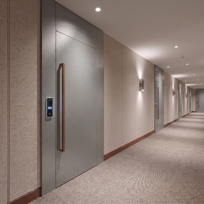 3M DI-NOC Metallic Interior Films