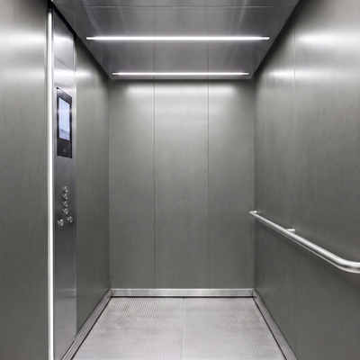 3M DI-NOC Metallic Interior Films