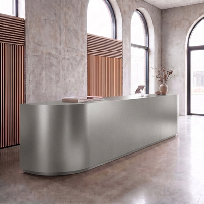 3M DI-NOC Metallic Interior Films