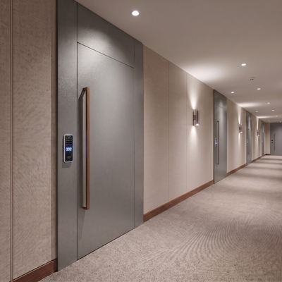 3M DI-NOC Metallic Interior Films