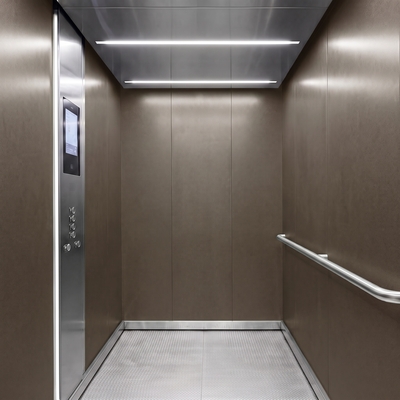 3M DI-NOC Metallic Interior Films