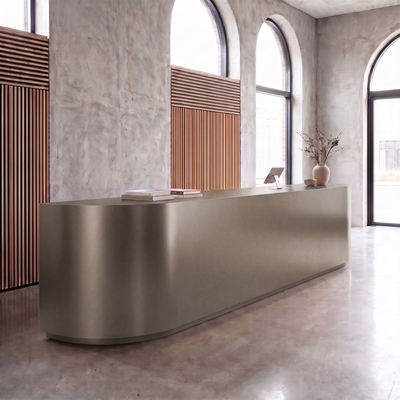 3M DI-NOC Metallic Interior Films