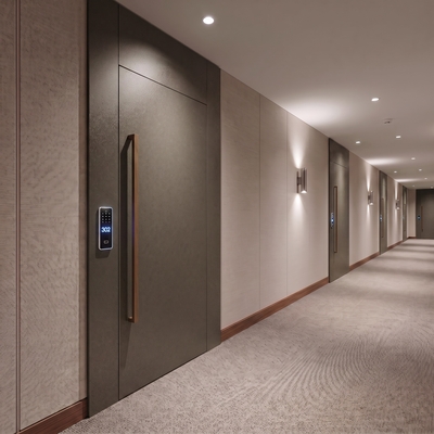3M DI-NOC Metallic Interior Films