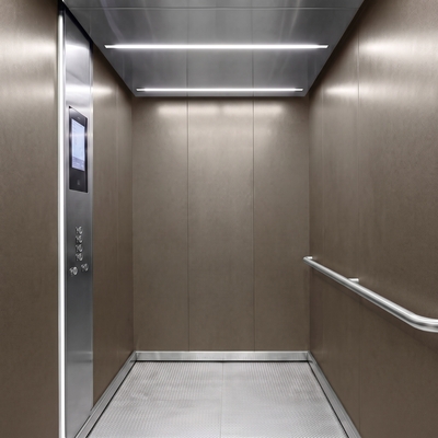 3M DI-NOC Metallic Interior Films