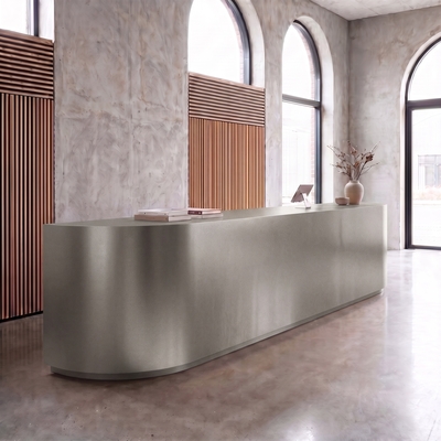 3M DI-NOC Metallic Interior Films