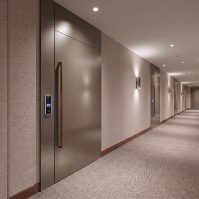 3M DI-NOC Metallic Interior Films