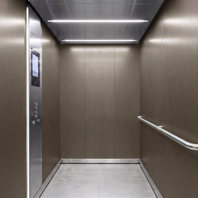 3M DI-NOC Metallic Interior Films