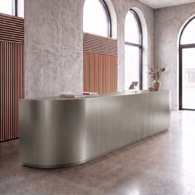 3M DI-NOC Metallic Interior Films