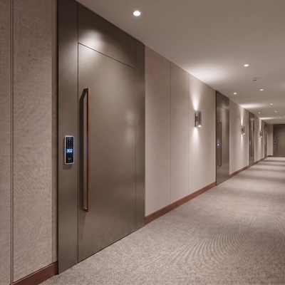 3M DI-NOC Metallic Interior Films