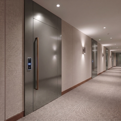 3M DI-NOC Metallic Interior Films