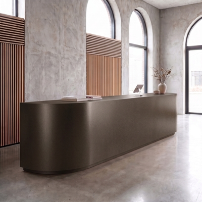 3M DI-NOC Metallic Interior Films