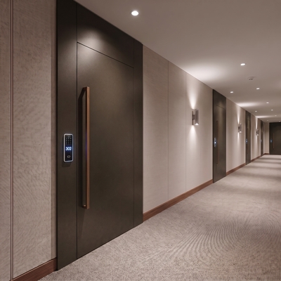 3M DI-NOC Metallic Interior Films