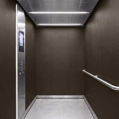 3M DI-NOC Metallic Interior Films