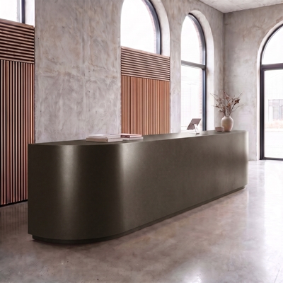 3M DI-NOC Metallic Interior Films