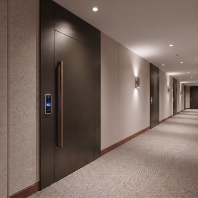 3M DI-NOC Metallic Interior Films