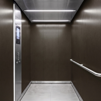 3M DI-NOC Metallic Interior Films