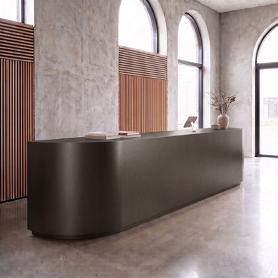 3M DI-NOC Metallic Interior Films