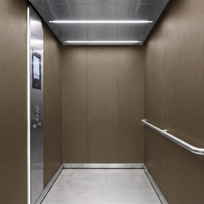 3M DI-NOC Metallic Interior Films