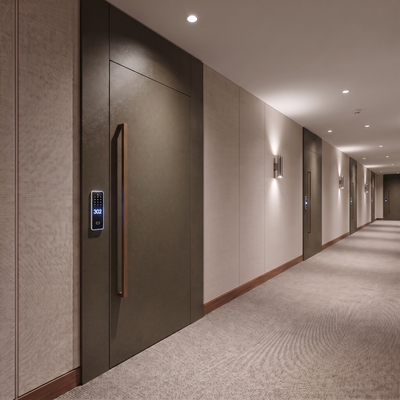 3M DI-NOC Metallic Interior Films