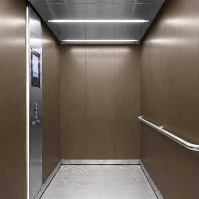 3M DI-NOC Metallic Interior Films