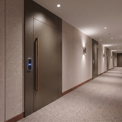 3M DI-NOC Metallic Interior Films