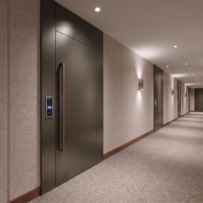 3M DI-NOC Metallic Interior Films