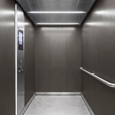 3M DI-NOC Metallic Interior Films