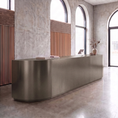 3M DI-NOC Metallic Interior Films