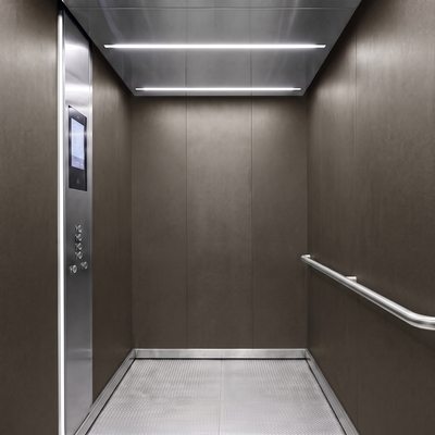 3M DI-NOC Metallic Interior Films