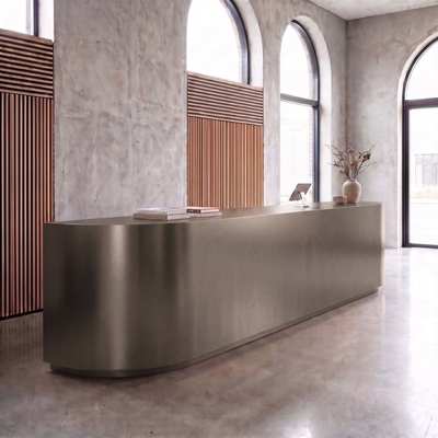 3M DI-NOC Metallic Interior Films