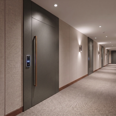 3M DI-NOC Metallic Interior Films