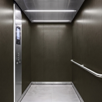 3M DI-NOC Metallic Interior Films