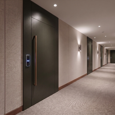 3M DI-NOC Metallic Interior Films