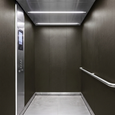 3M DI-NOC Metallic Interior Films