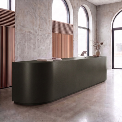 3M DI-NOC Metallic Interior Films