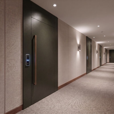 3M DI-NOC Metallic Interior Films