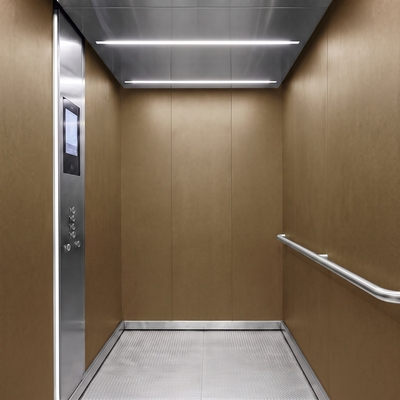 3M DI-NOC Metallic Interior Films