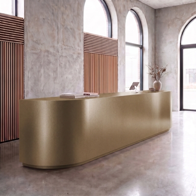 3M DI-NOC Metallic Interior Films