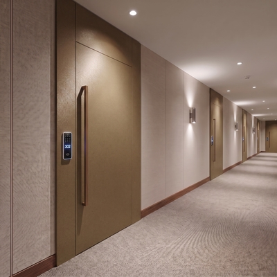 3M DI-NOC Metallic Interior Films