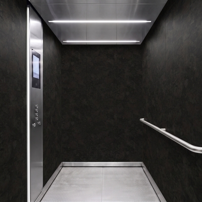 3M DI-NOC Metallic Interior Films