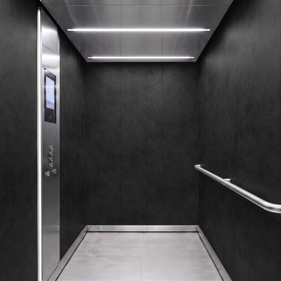 3M DI-NOC Metallic Interior Films