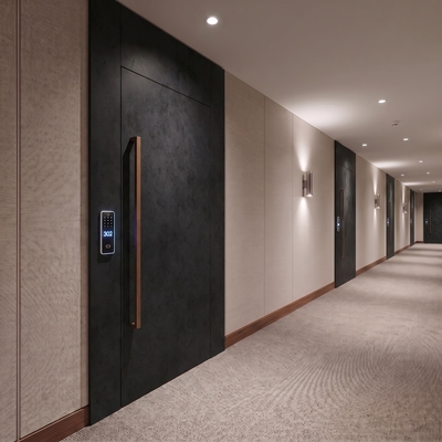 3M DI-NOC Metallic Interior Films