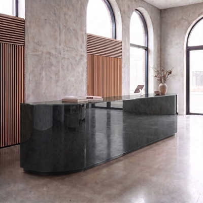 3M DI-NOC Metallic Interior Films