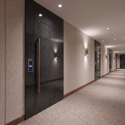 3M DI-NOC Metallic Interior Films