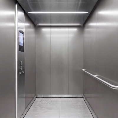 3M DI-NOC Metallic Interior Films