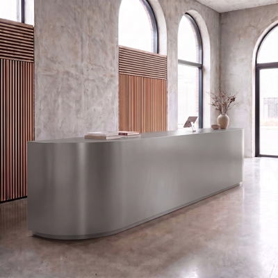 3M DI-NOC Metallic Interior Films