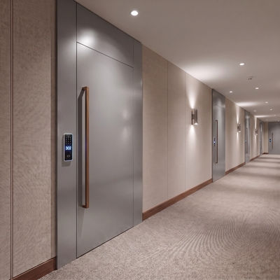3M DI-NOC Metallic Interior Films